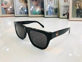 Picture of Lacoste Sunglasses _SKUfw47687201fw